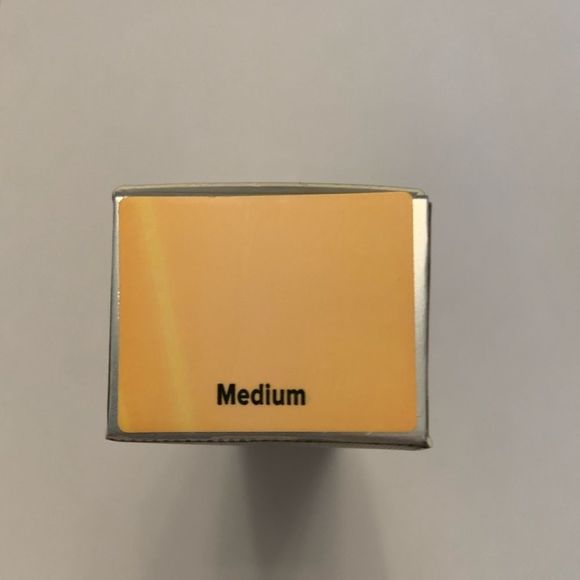 It Cosmetics CC+ Cream Full-Coverage Foundation/SPF 50+ Full Size 32ml M… - Picture 4 of 8